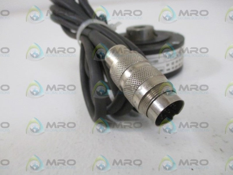 GLOBAL HGI740-1046LI-1033 ENODER  UNMP
