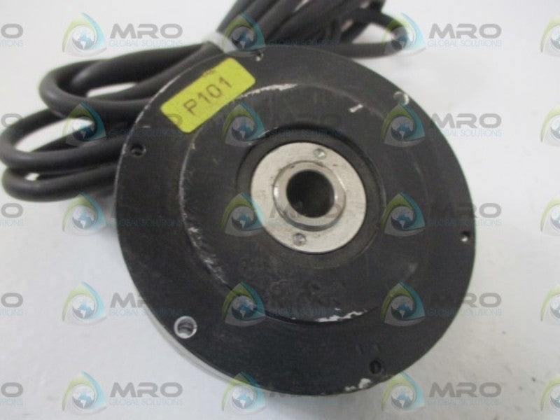 GLOBAL HGI740-1046LI-1033 ENODER  UNMP