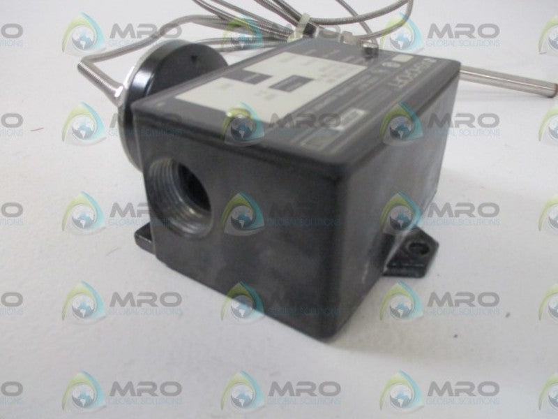 ASHCROFT T461T10060 XBX  NSNP