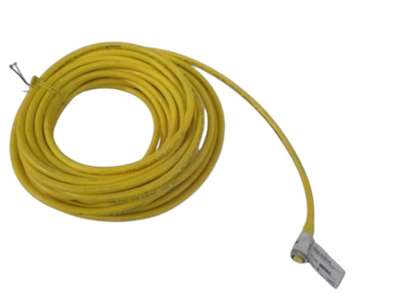 DANIEL WOODHEAD 80439SS CABLE  NSNP