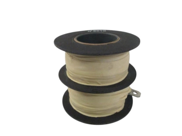 12950 H9510 COIL  NSNP