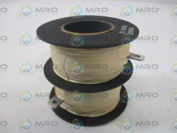 12950 H9510 COIL  NSNP