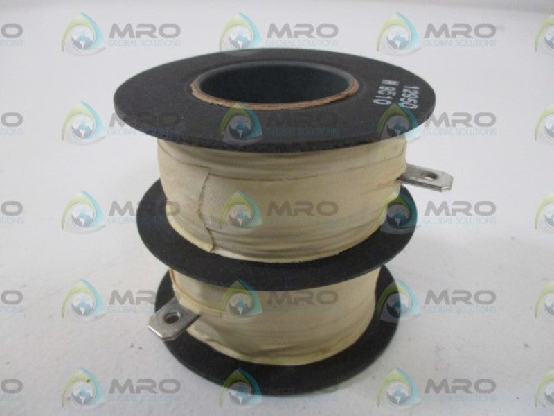 12950 H9510 COIL  NSNP