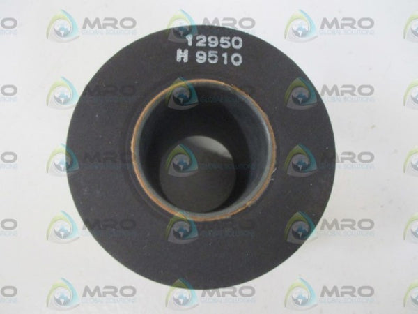 12950 H9510 COIL  NSNP