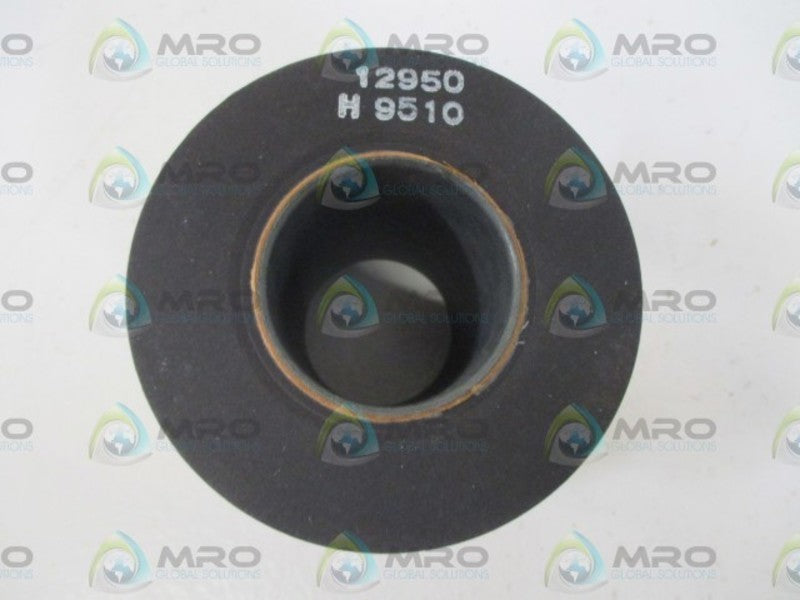 12950 H9510 COIL  NSNP