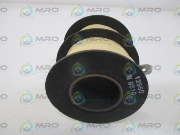 12950 H9510 COIL  NSNP