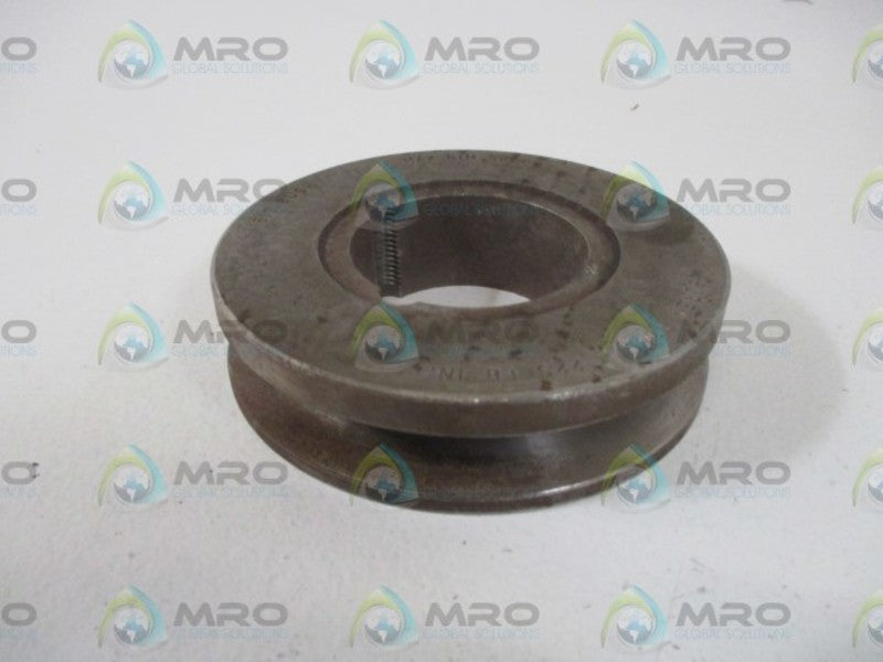 DODGE 1 A4.0 B4.4 SHEAVES  NSMP