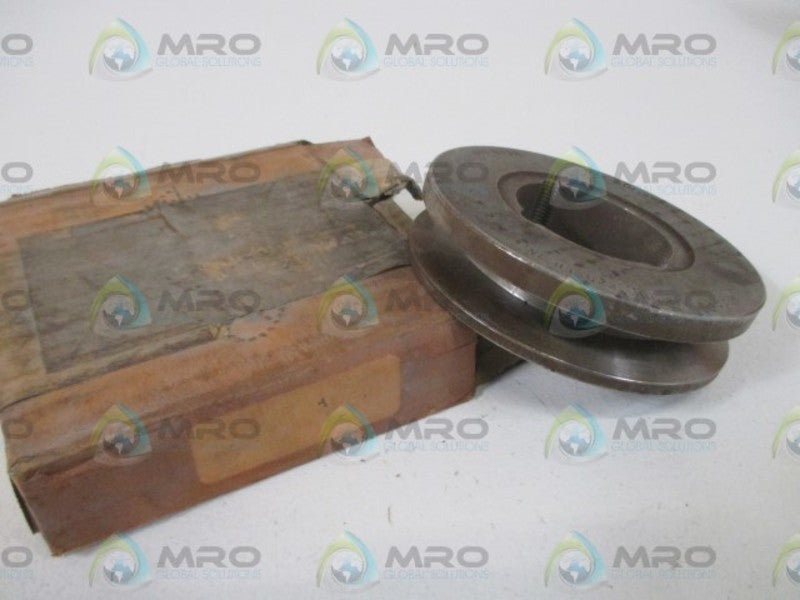 DODGE 1 A4.0 B4.4 SHEAVES  NSMP