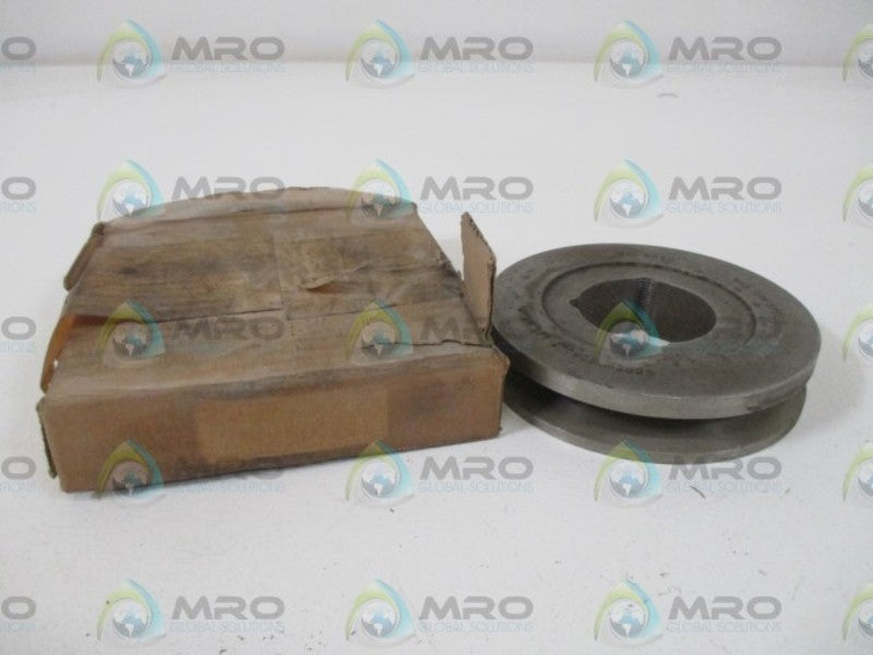 DODGE 1 A4.6 B5.0 SHEAVES  NSMP