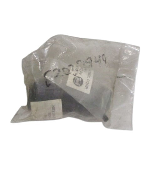 AMPHENOL MS3106E20-4S CONNECTOR  NSNP IN A BAG