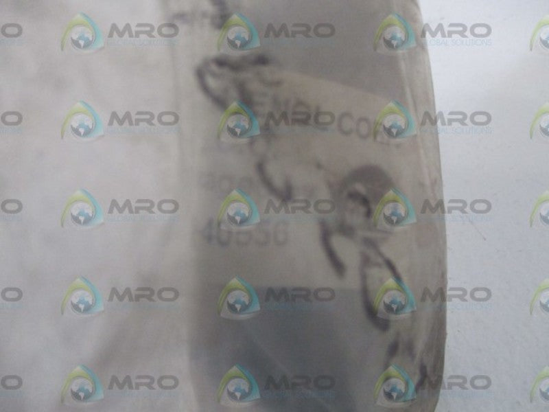 AMPHENOL MS3106E20-4S CONNECTOR  NSNP IN A BAG