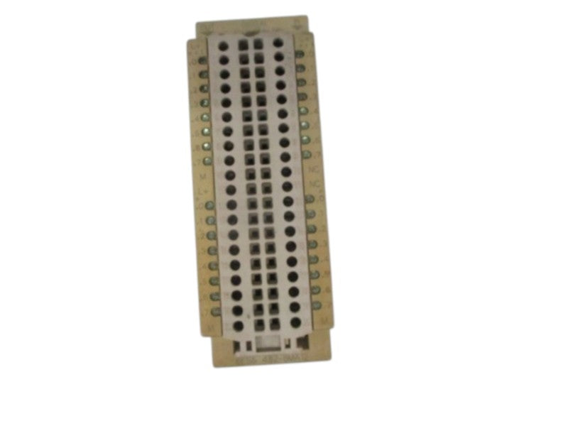 SIEMENS 6ES5482-8MA12  NSNP
