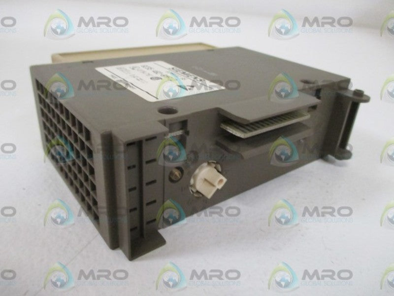 SIEMENS 6ES5482-8MA12  NSNP