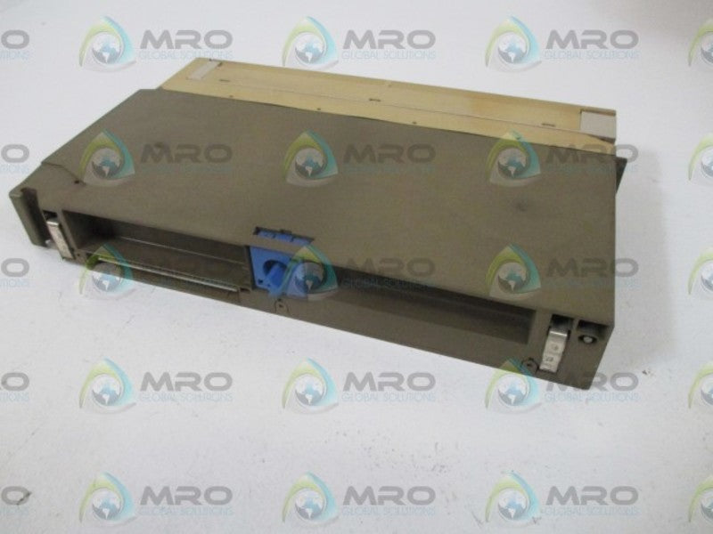 SIEMENS 6ES5 434-7LA11 DIGITAL INPUT  UNMP