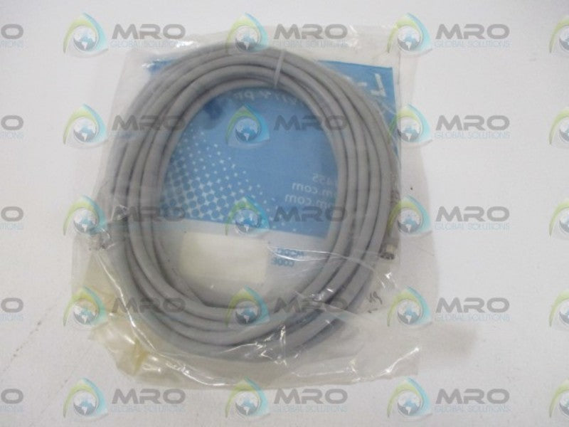 L-COM DK238MM-25 CABLE  NSMP