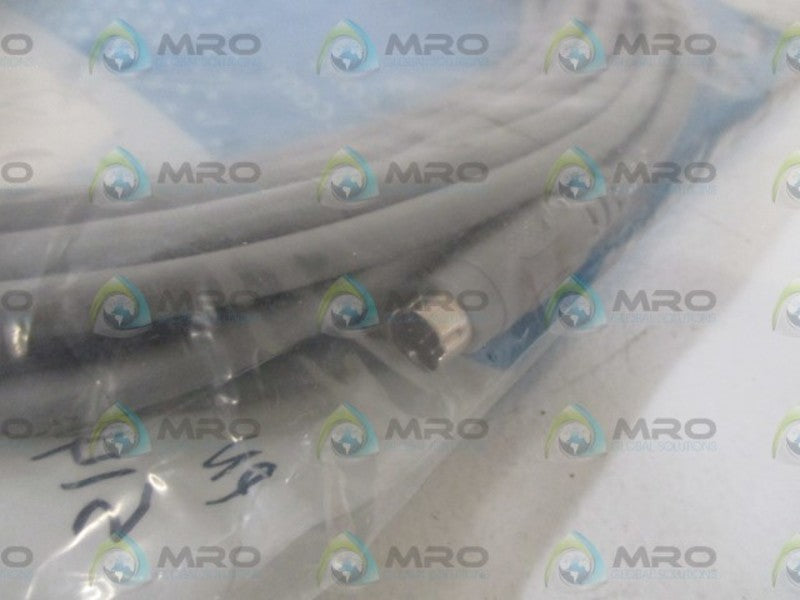 L-COM DK238MM-25 CABLE  NSMP