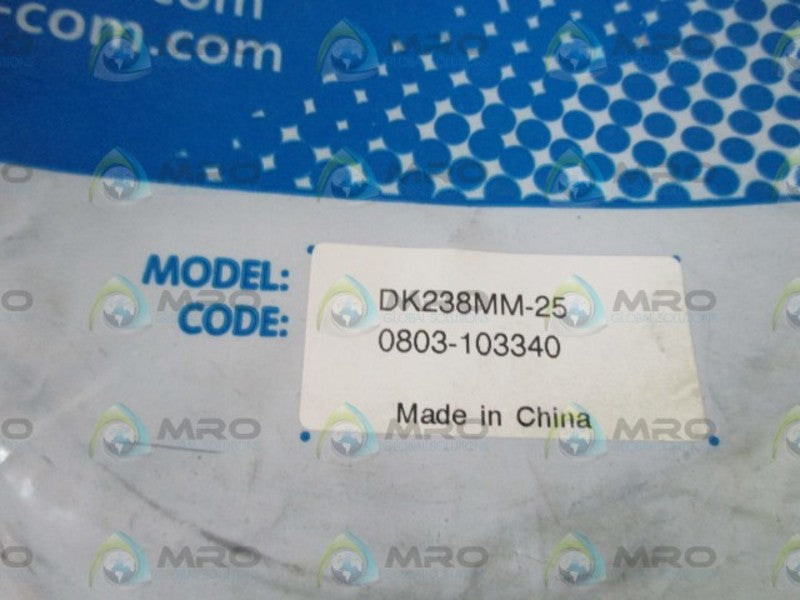 L-COM DK238MM-25 CABLE  NSMP