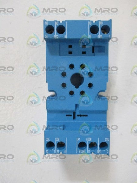 FINDER 90.02 300V 10A NSNP
