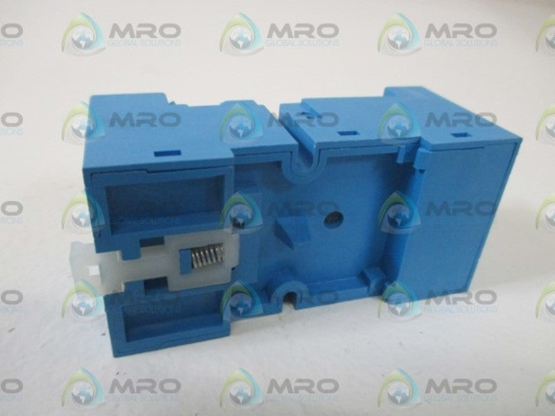 FINDER 90.02 300V 10A NSNP