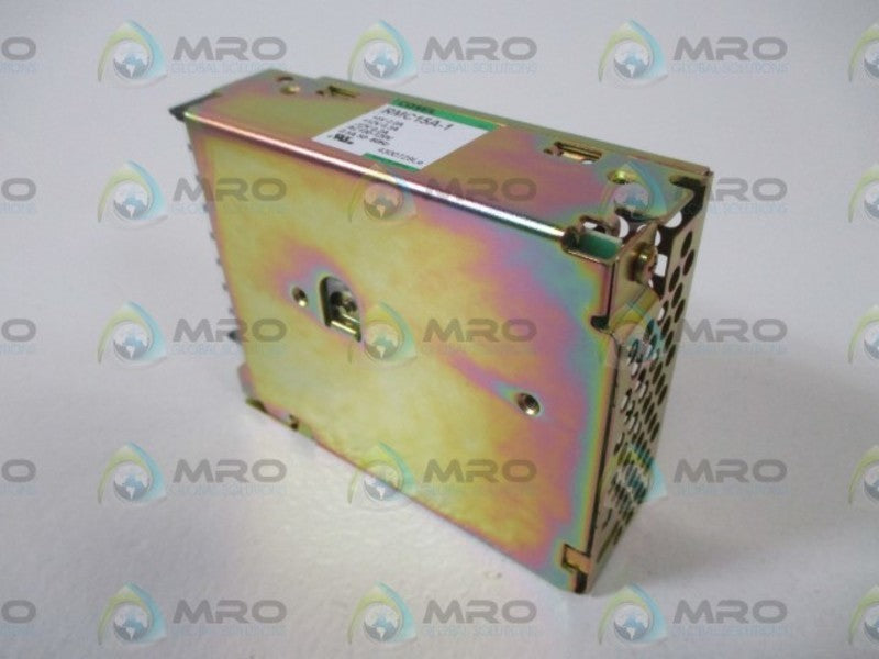 COSEL RMC15A-1 POWER SUPPLY  NSMP