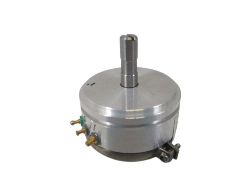 WDD355 ROTARY ENCODER NSNP