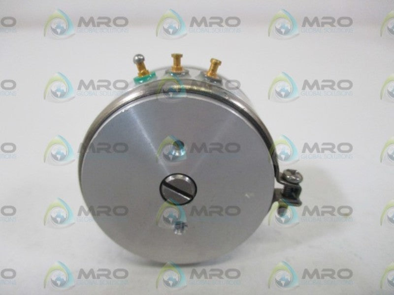 WDD355 ROTARY ENCODER NSNP