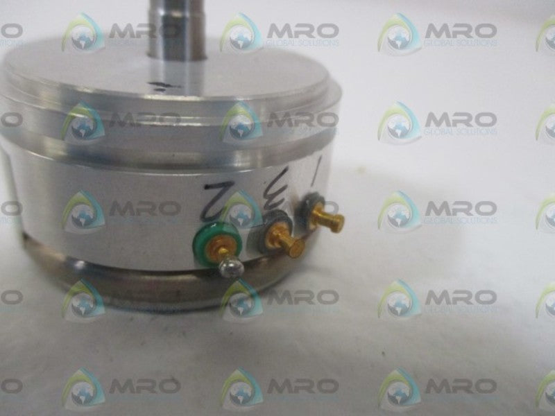 WDD355 ROTARY ENCODER NSNP