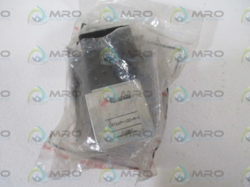 ARO CAT66P-12O-A-G SOLENOID VALVE  NSMP