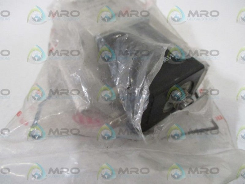 ARO CAT66P-12O-A-G SOLENOID VALVE  NSMP