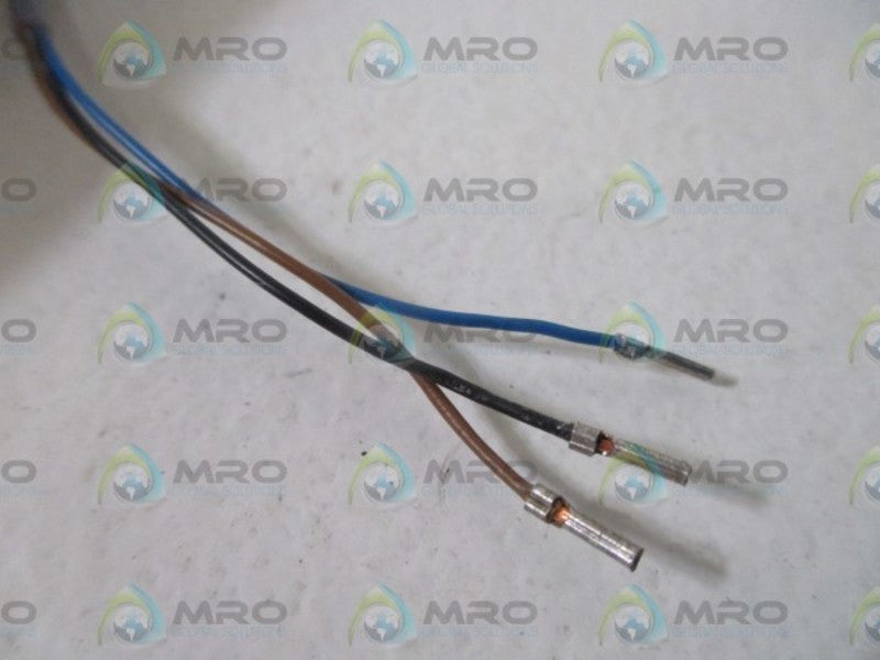 BALLUFF BES 516-384-E0-C PROXIMITY SENSOR  NSNP