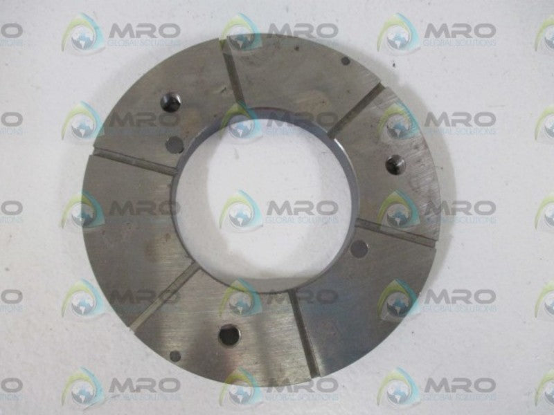 WARNER ELECTRIC 5310 111 003 ARMATURE ASSEMBLY  NSMP