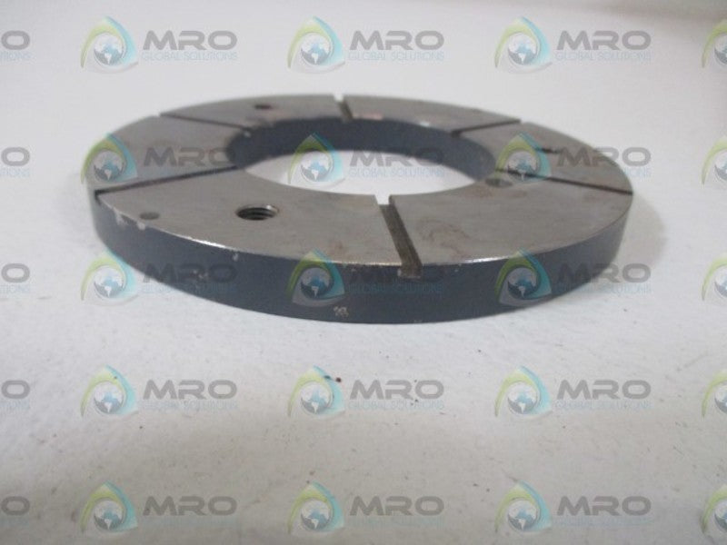 WARNER ELECTRIC 5310 111 003 ARMATURE ASSEMBLY  NSMP