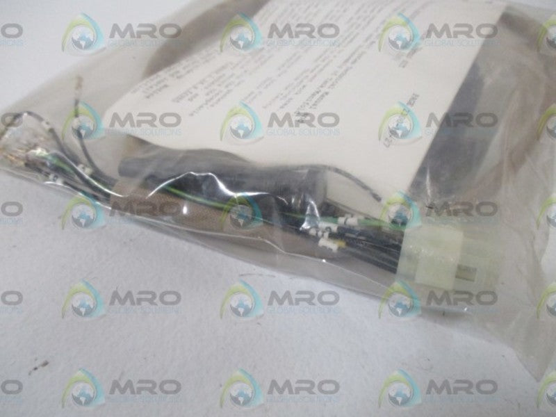 INDUSTRIAL SPARE PART 276319AAA87M NSNP