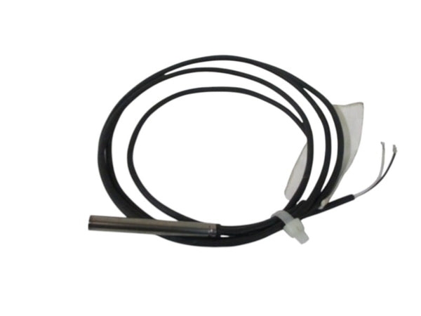300003250 959-382 TEMPERATURE THERMO COUPLER  NSNP