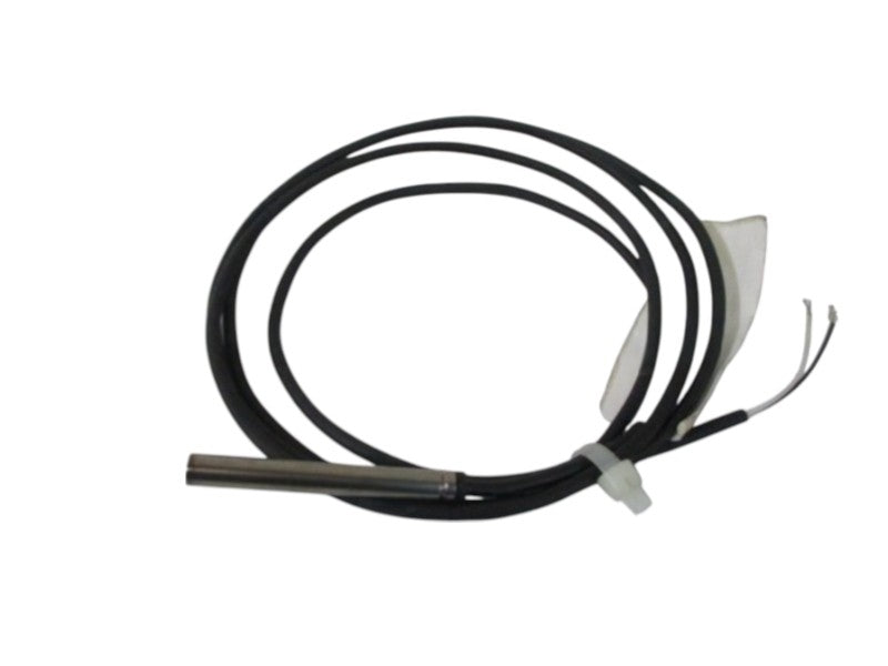 300003250 959-382 TEMPERATURE THERMO COUPLER  NSNP