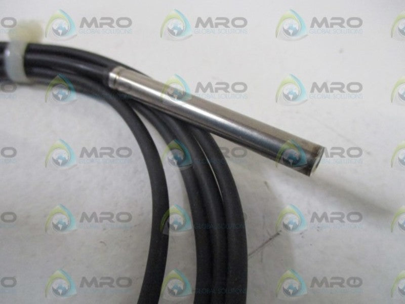 300003250 959-382 TEMPERATURE THERMO COUPLER  NSNP