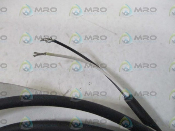 300003250 959-382 TEMPERATURE THERMO COUPLER  NSNP