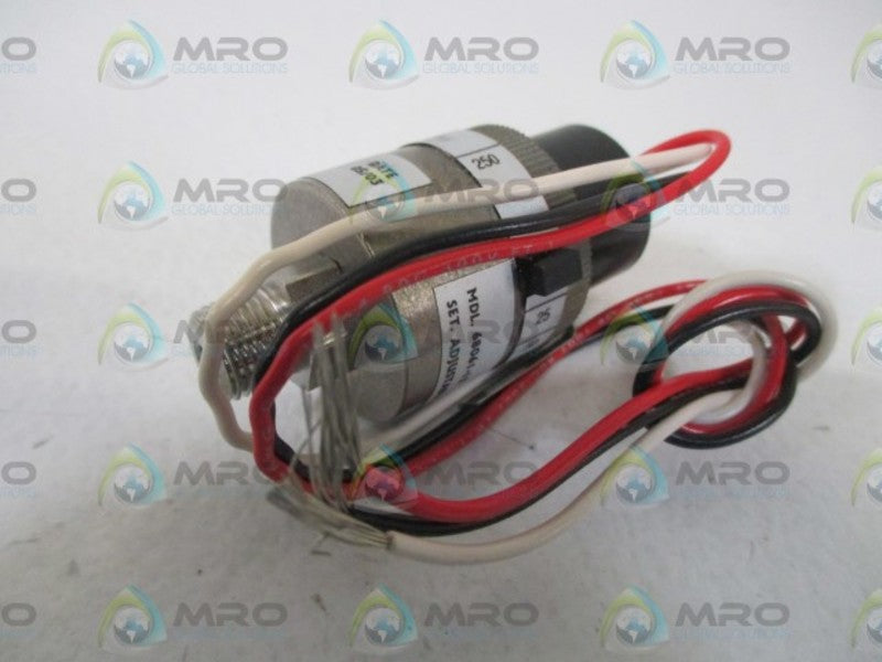COLE-PARMER 68061-12 SET. ADJUSTABLE  NSMP
