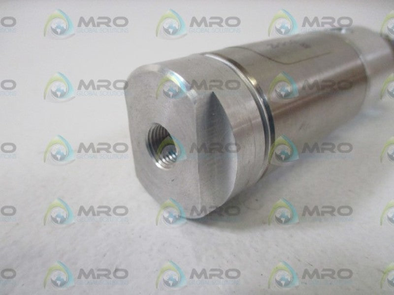 HUMPHREY 25-D-1/2 PNEUMATIC CYLINDER  NSNP