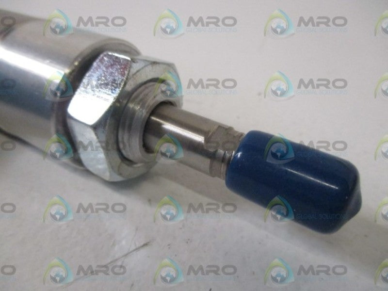 HUMPHREY 25-D-1/2 PNEUMATIC CYLINDER  NSNP