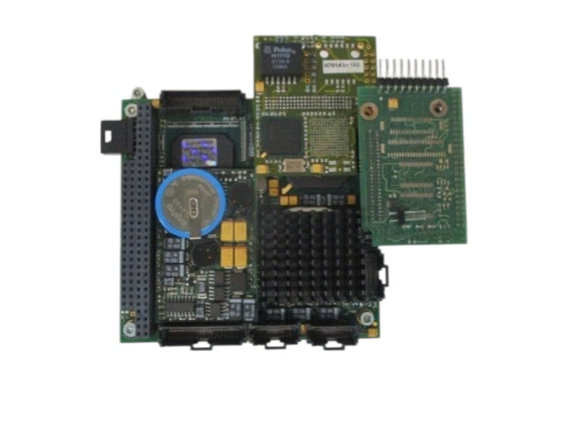 MT8L SDT86HG-10EC5  NSNP