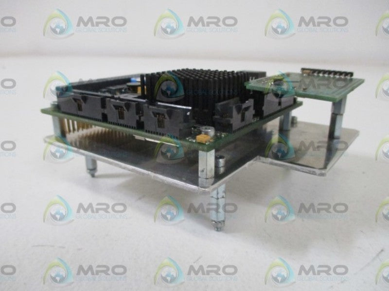 MT8L SDT86HG-10EC5  NSNP