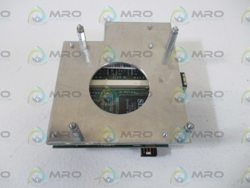 MT8L SDT86HG-10EC5  NSNP