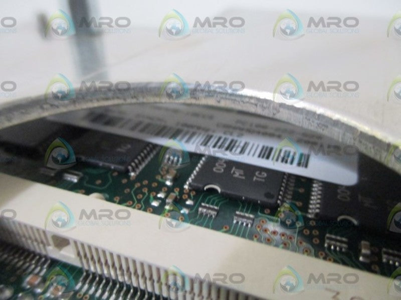 MT8L SDT86HG-10EC5  NSNP