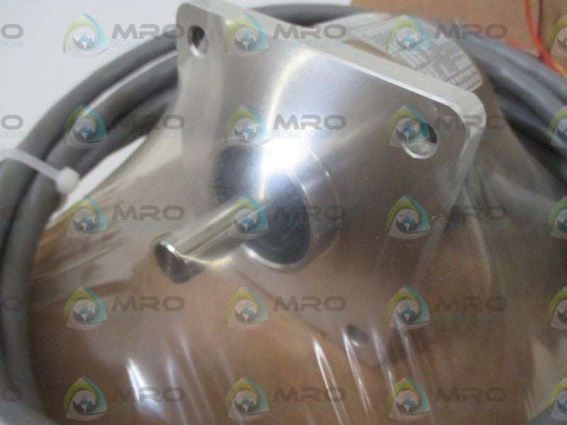DYNAPAR HC62536000015 ENCODER  NSMP