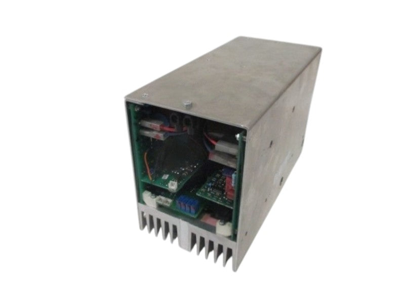 EVG 10-10DC  NSNP