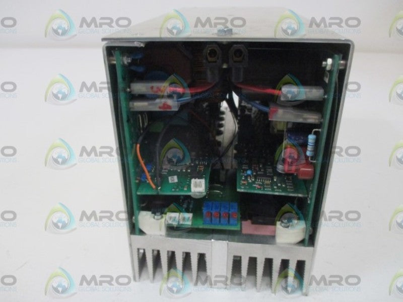 EVG 10-10DC  NSNP