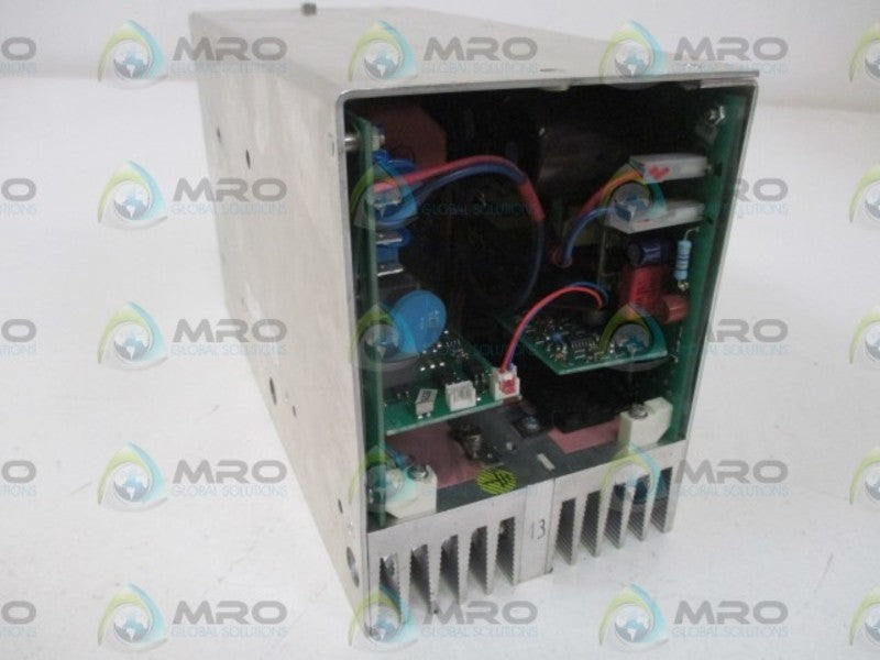EVG 10-10DC  NSNP