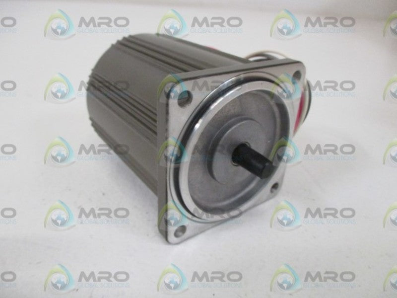 PANASONIC M61C6GV4DG AC MOTOR  NSMP