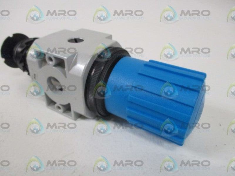 FESTO LFR-D-7-MIDI-A FILTER (AS PICTURED)  NSNP